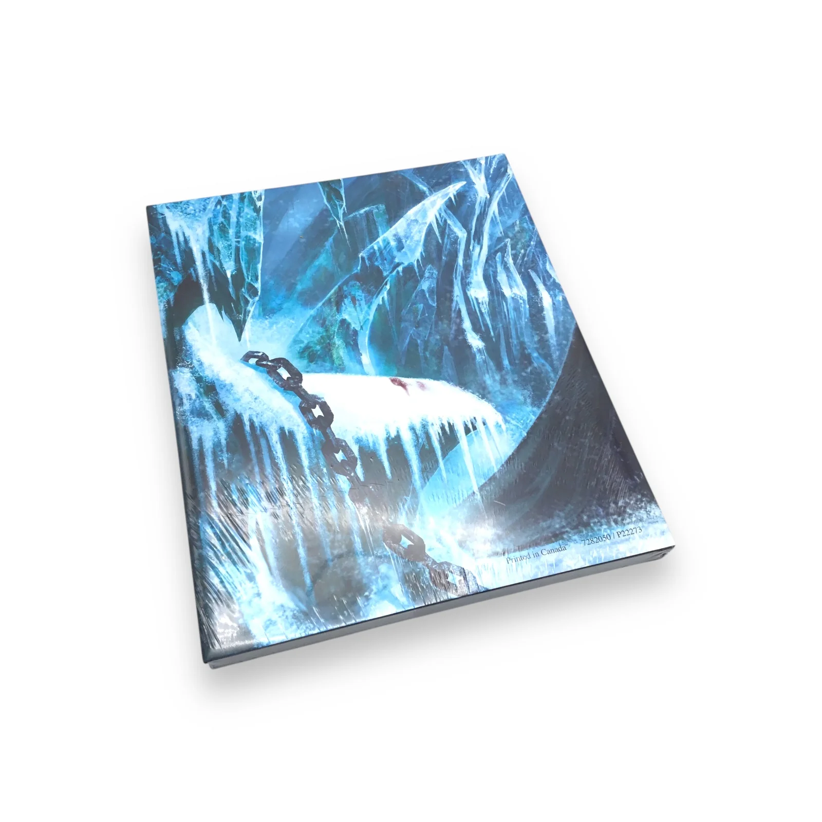 World of Warcraft: Wrath of the Lich King – Collector’s Edition | Incomplete Set - Image 6