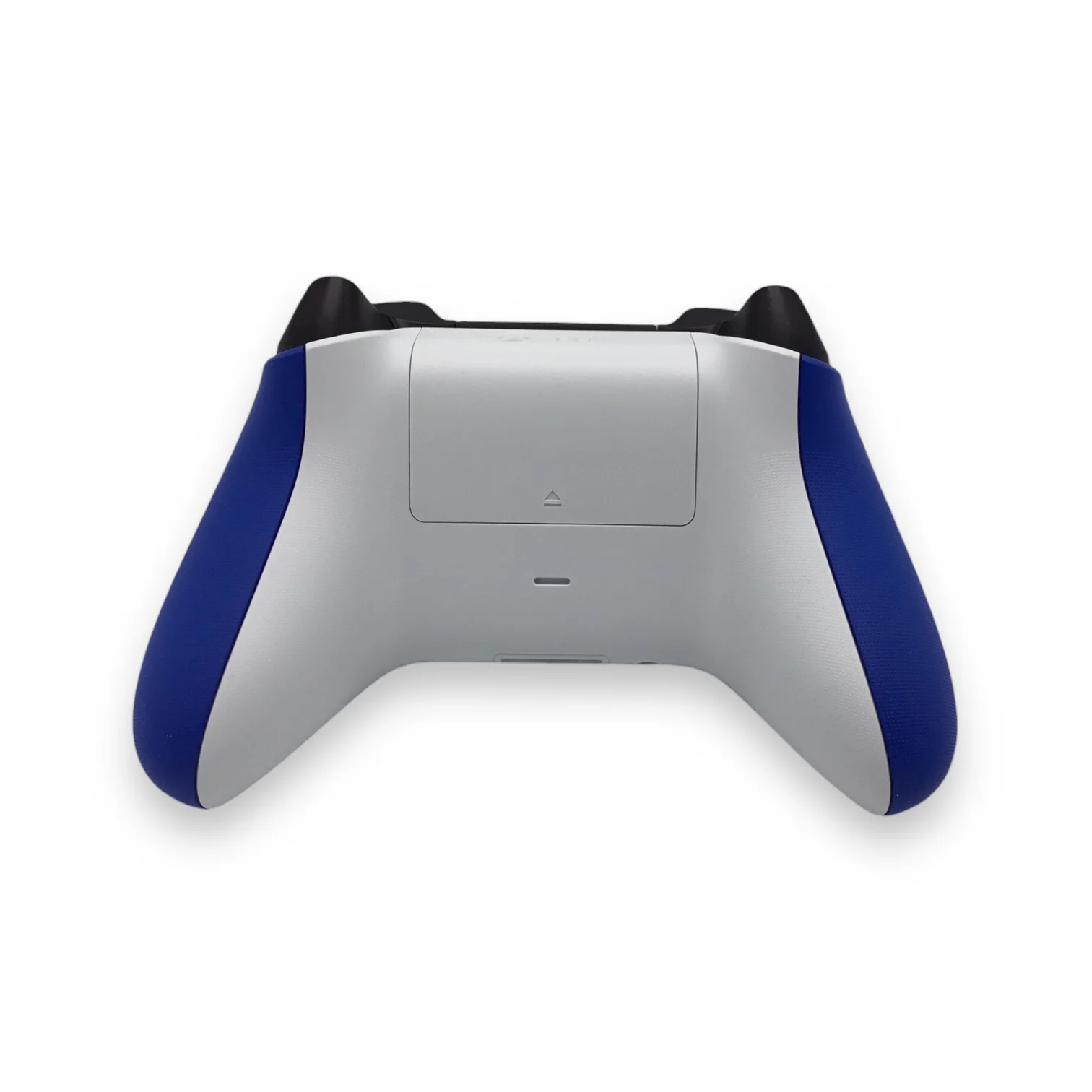 Xbox Wireless Controller in Shock Blue - New in Box - Image 6